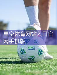 星空体育集团：探秘专业网球场地面的材质选择