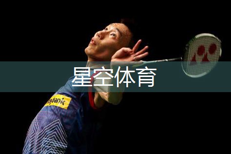 星空体育官方平台：铝合金夹心板的创新应用——提升体育器材的性能与耐用性