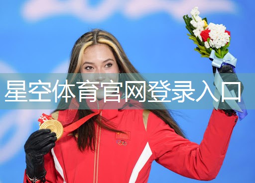 星空体育集团：羽毛球运动新宠：移动式羽毛球柱的安装与使用技巧