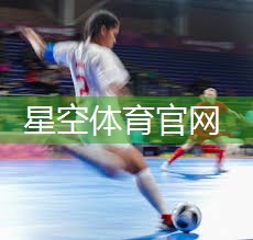 笼式足球场围网：标准尺寸与分类指南