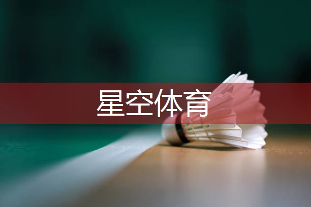 市内乒乓球台