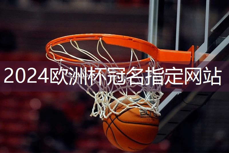健身室内动作背部