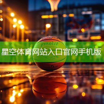 石河子体育器材篮球架