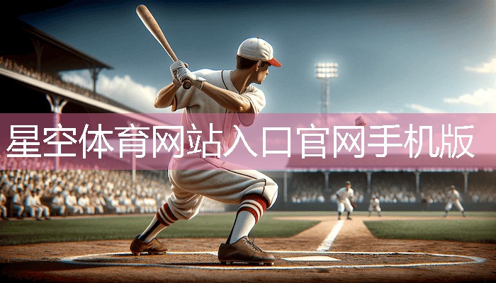 益友附近室内健身房