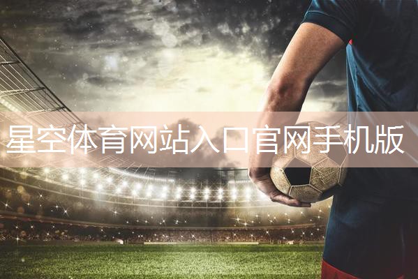 益友附近室内健身房