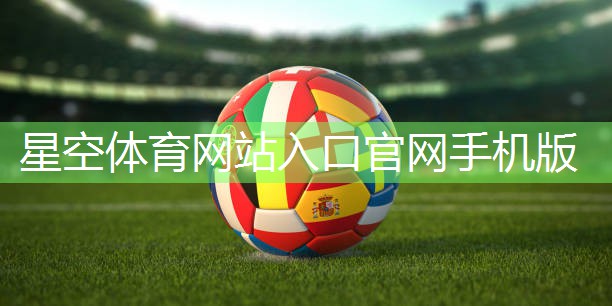 男性室内健身动作全身燃脂