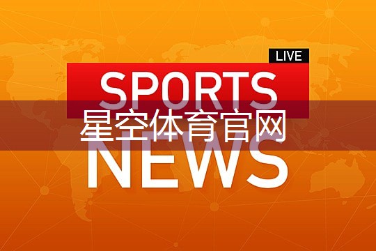 男士室内健身腹部有氧