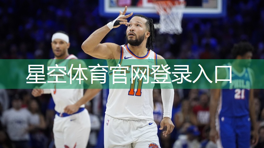 洺智健身室内泳池