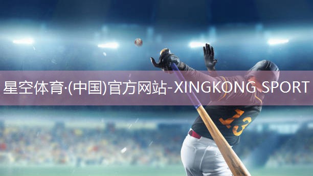 全铝合金内嵌式片装围网