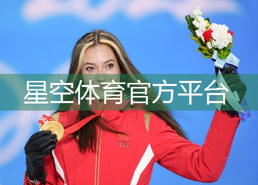全铝合金内嵌式片装围网