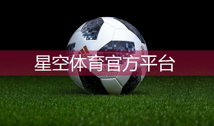 室内组合健身器好吗