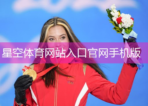 一付乒乓球台有多重