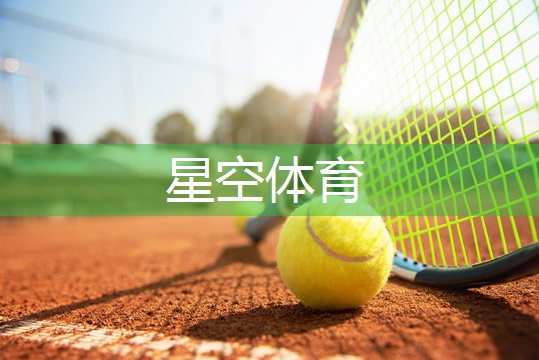 有什么提臀器材