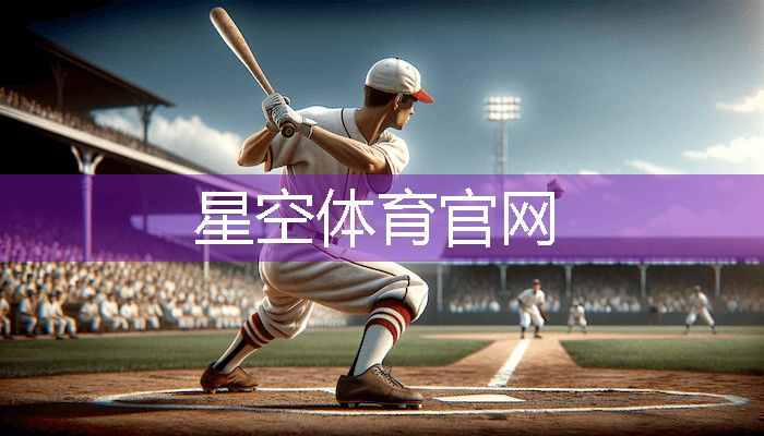家庭无器材锻炼